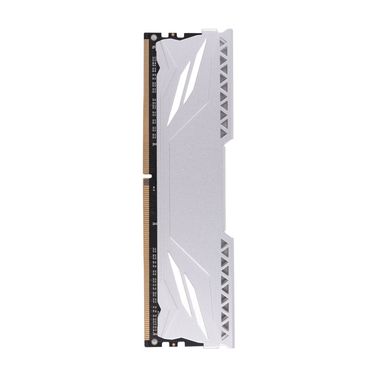 Ddr4 Desktop Ram - A59E RAM DDR4 16GB 3200MHz for