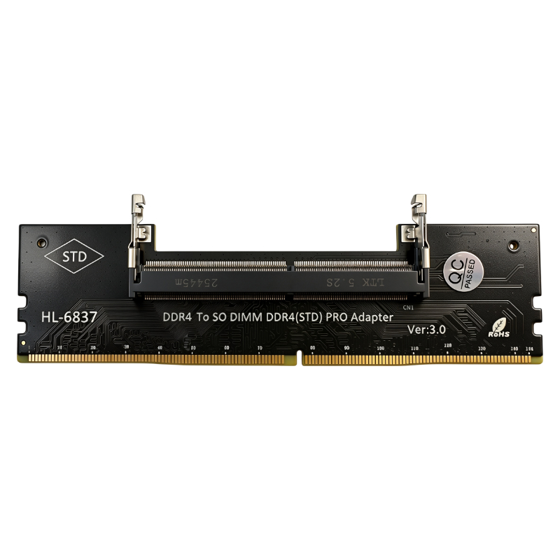 Ddr3 8Gb - Smart TV Box Android 16 Q19