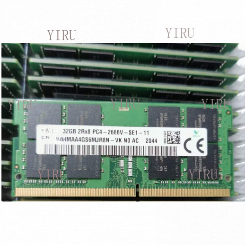 Ddr4 Laptop Ram - L+ SK hynix 32GB DDR4 2666
