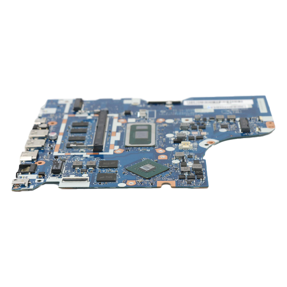 NM-C092 For Lenovo ideapad L34 - Ddr4 Desktop Ram review and price