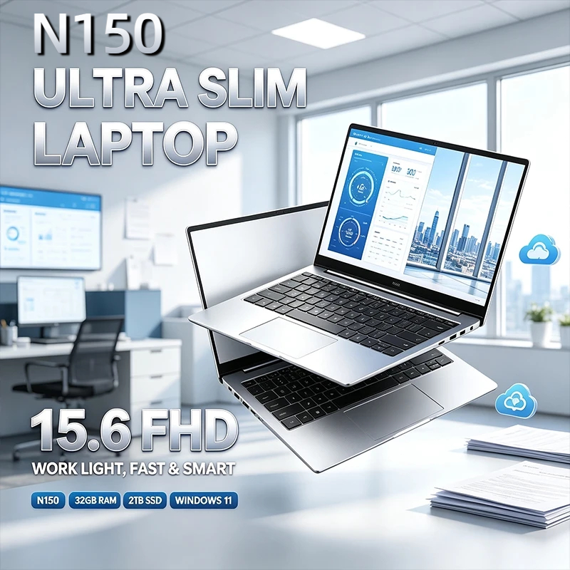 120Hz FHD IPS Display 15.6 Inc - Ddr4 32Gb review and price
