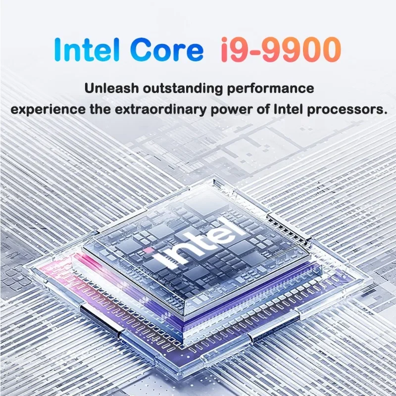 120Hz FHD IPS Display 15.6 Inc - Ddr4 32Gb review and price