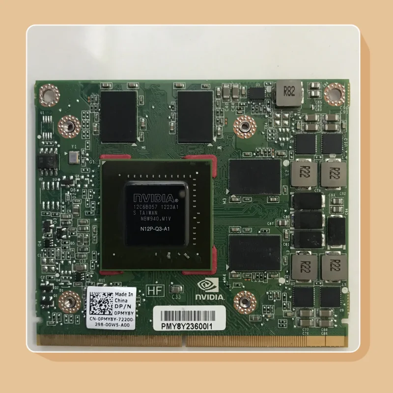 For Quadro Q2000M 2G DDR3 N12P - Ddr3 Ram review and price