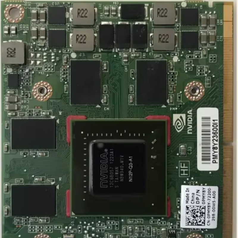 For Quadro Q2000M 2G DDR3 N12P - Ddr3 Ram review and price
