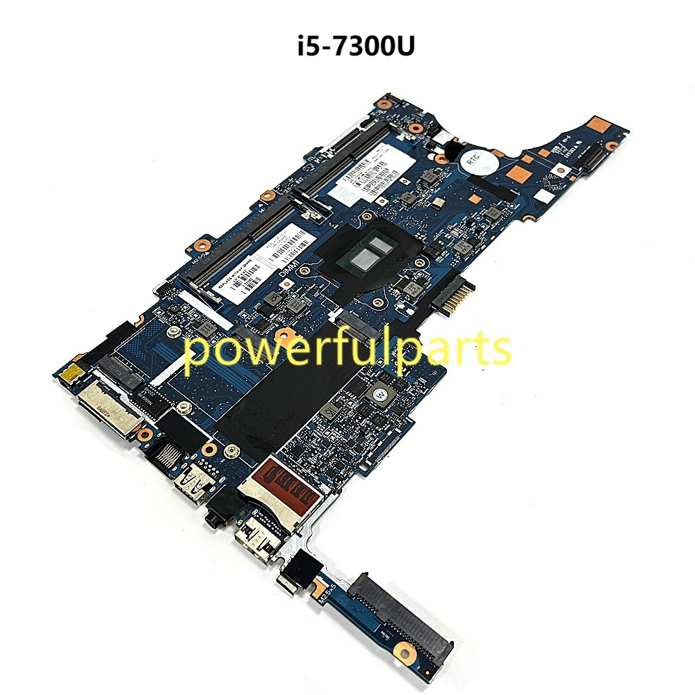 For EliteBook 840R G4 840R-G4  - Ddr4 32Gb review and price