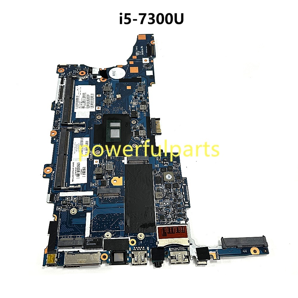 For EliteBook 840R G4 840R-G4  - Ddr4 32Gb review and price