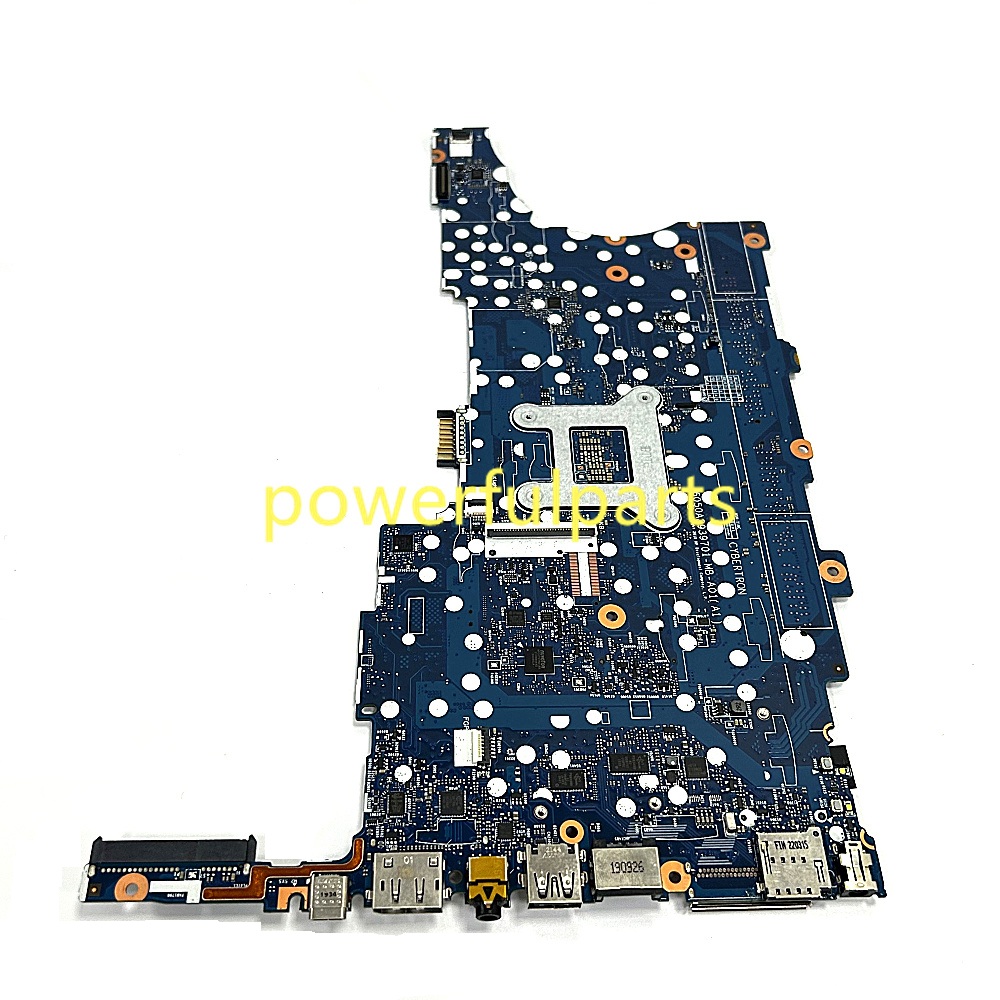 For EliteBook 840R G4 840R-G4  - Ddr4 32Gb review and price
