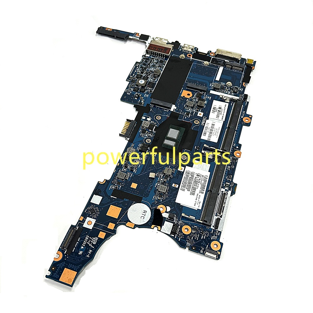 For EliteBook 840R G4 840R-G4  - Ddr4 32Gb review and price