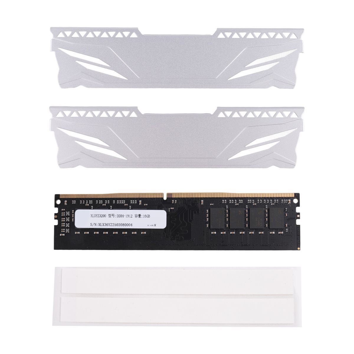A59E RAM DDR4 16GB 3200MHz for - Ddr4 Desktop Ram review and price