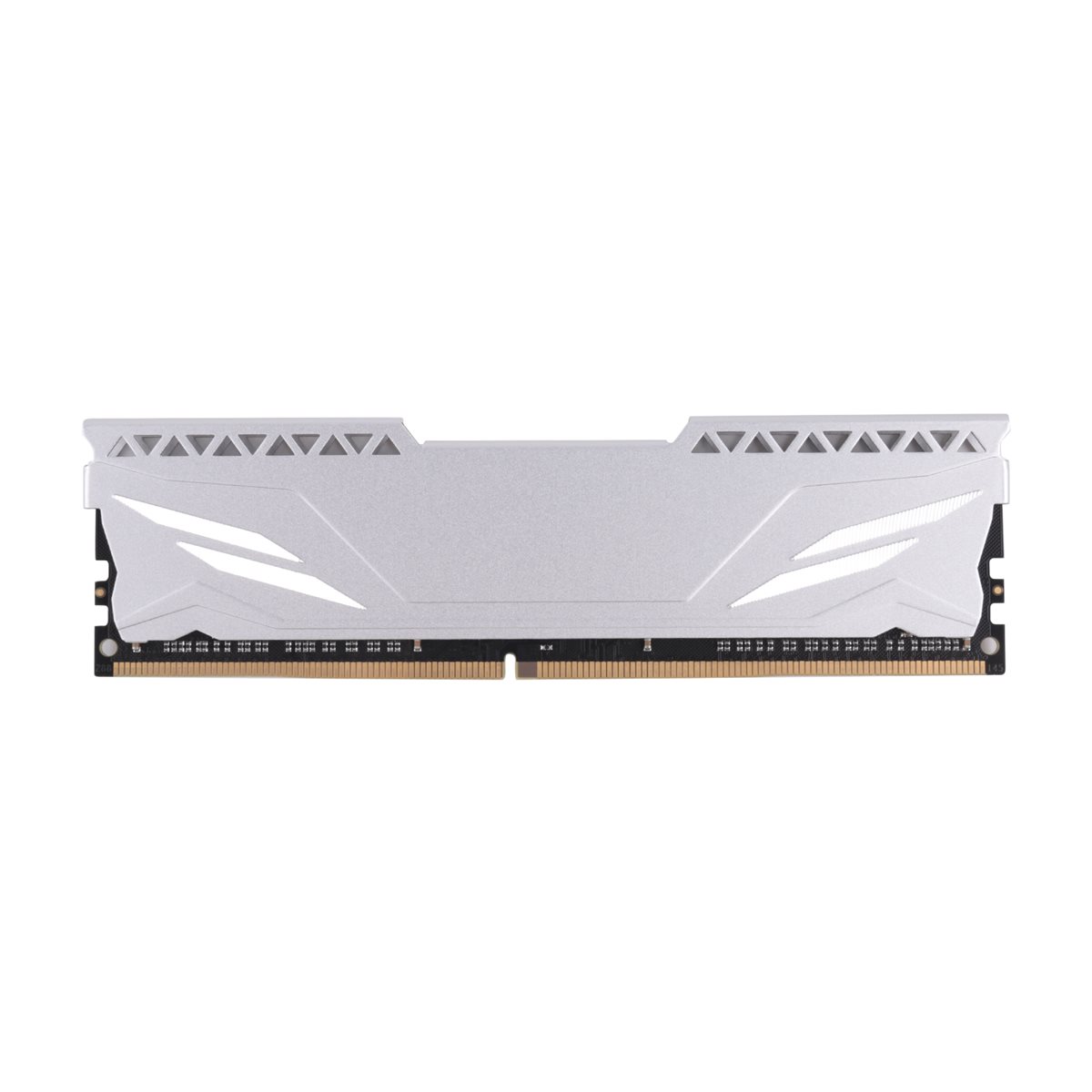 A59E RAM DDR4 16GB 3200MHz for - Ddr4 Desktop Ram review and price
