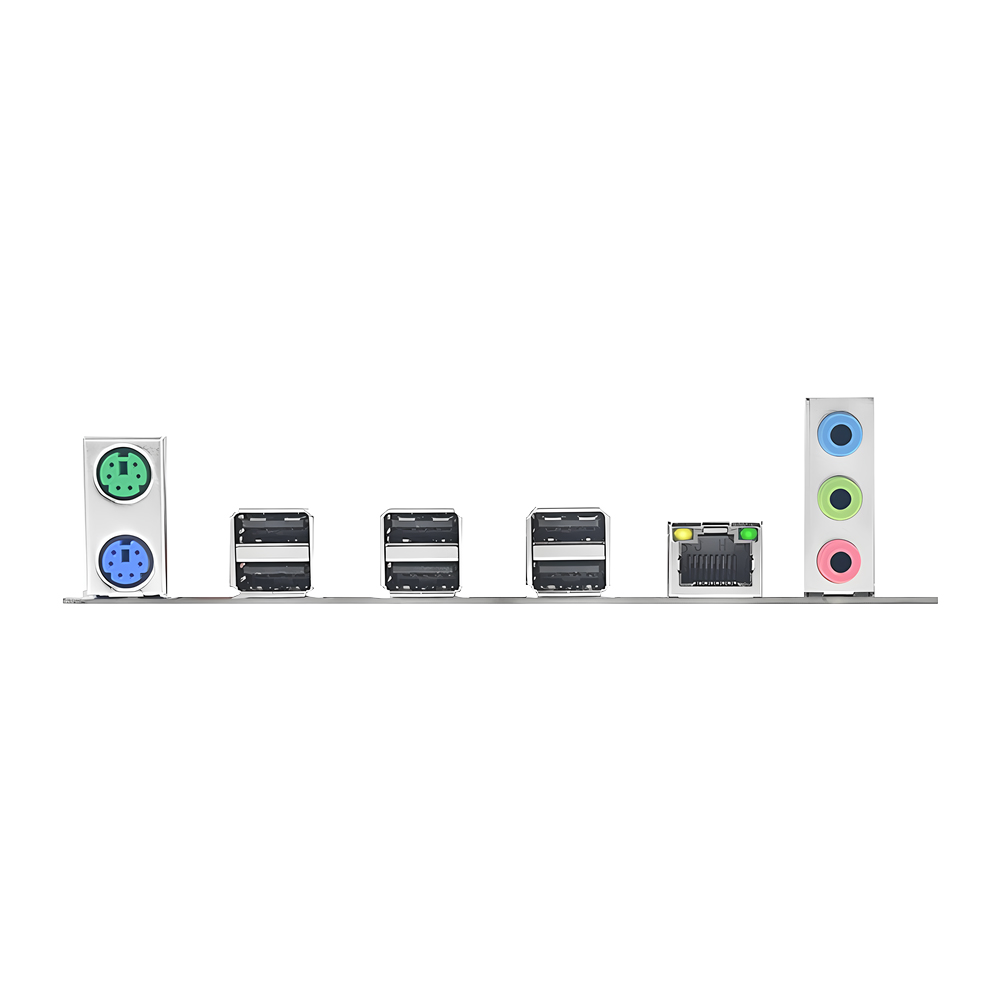 MOUGOL New X99 Motherboard Set - Ecc Ram Server review and price