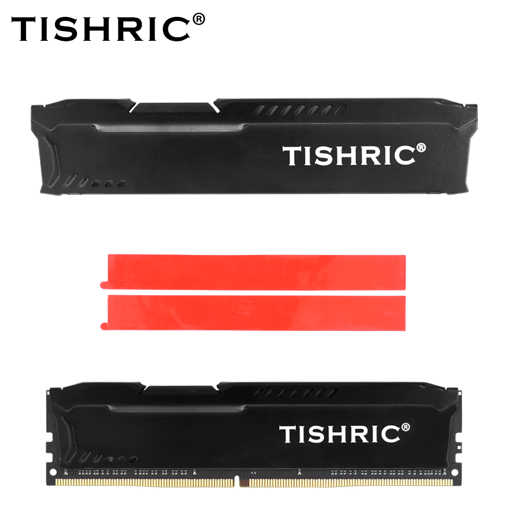TISHRIC DDR5 DDR4 DDR3 DDR2 DD - Ddr2 Ram review and price