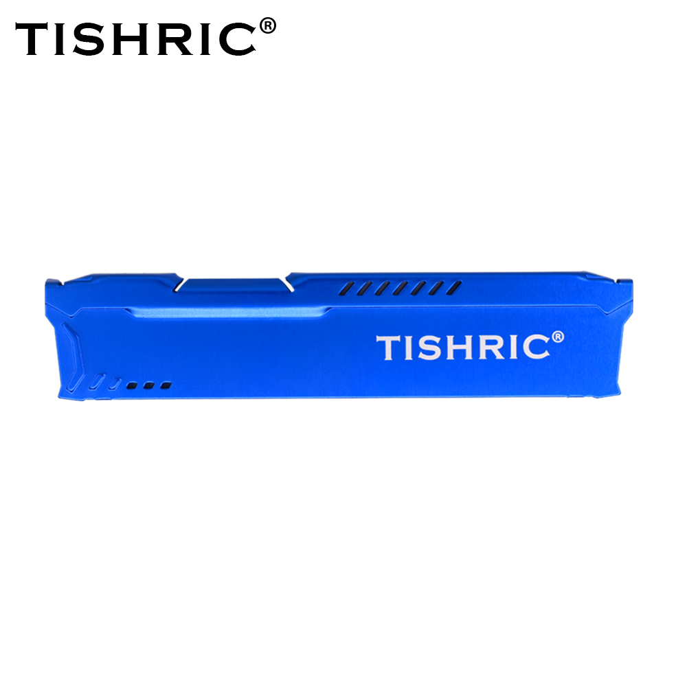 TISHRIC DDR5 DDR4 DDR3 DDR2 DD - Ddr2 Ram review and price