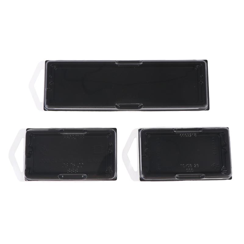 10Pcs DDR RAM CPU Protective S - Ddr2 Ram review and price