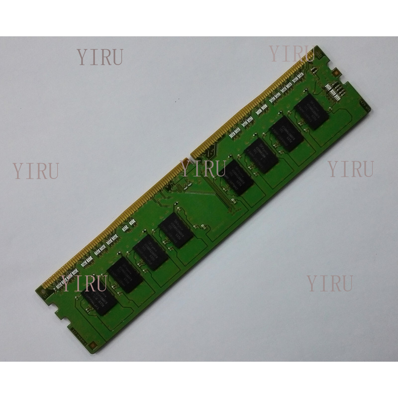 L+ SK Hynix 8GB DDR4 2133 Desk - Ddr4 8Gb review and price