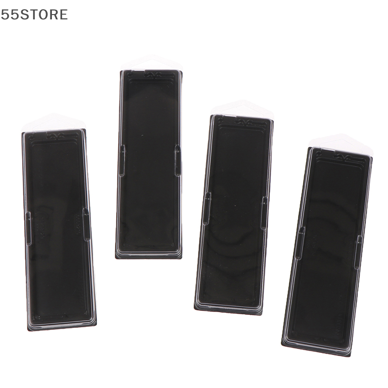 10Pcs DDR DDR2 DDR3 DDR4 Memor - Ddr2 Ram review and price
