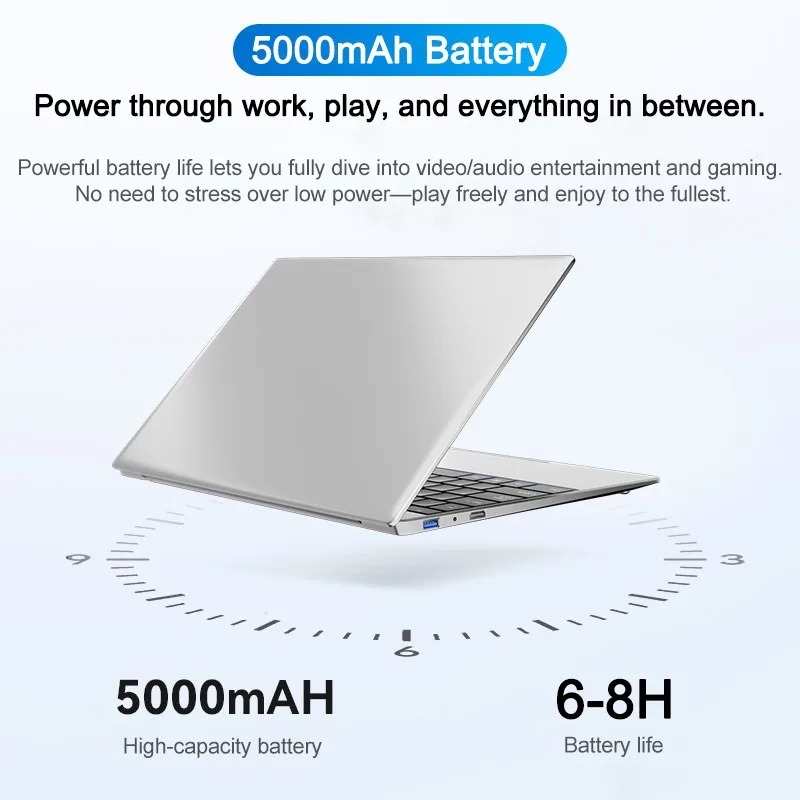 120Hz FHD IPS Display 14.1 Inc - Ddr4 32Gb review and price