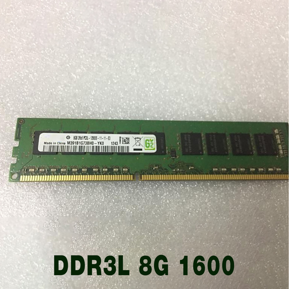1 pcs NP3020 M2 NP3020 M3 NP30 - Ecc Ram Server review and price