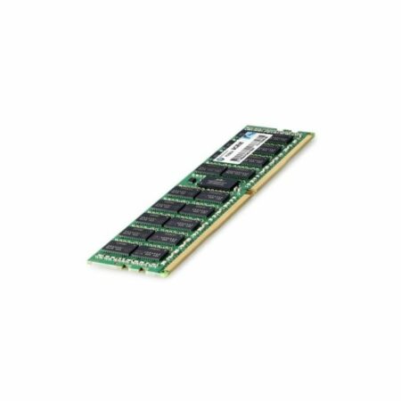 P00928-B21 64GB DDR4 ECC RAM 2 - 128Gb Ddr4 Ecc Lrdimm 3200Mhz review and price