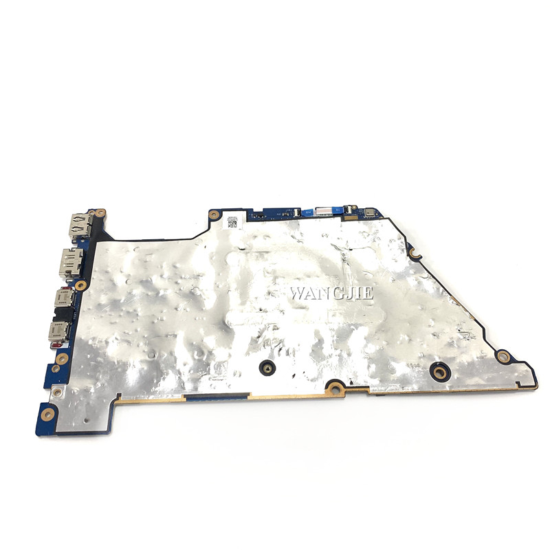 For HP Envy X360 2 In1 14-fc00 - Ddr4 16Gb review and price