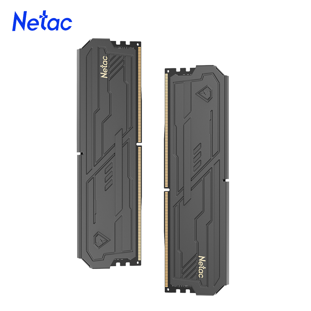 Netac Memoria Ram DDR4 8GB 16G - Ddr4 3200 16Gb review and price