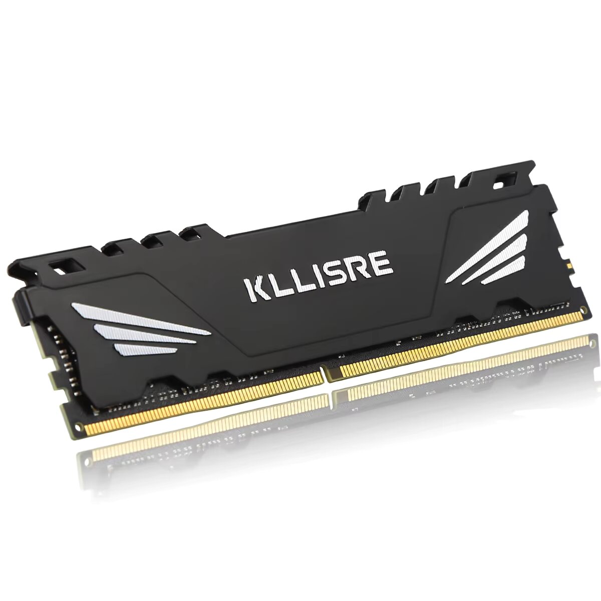 Kllisre DDR4 8GB 2666MHz 8G 32 - Ddr4 3200 16Gb review and price