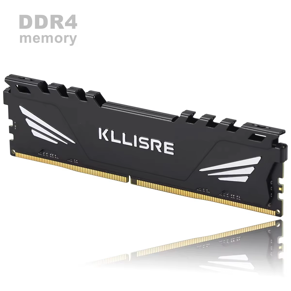 Kllisre DDR4 8GB 2666MHz 8G 32 - Ddr4 3200 16Gb review and price
