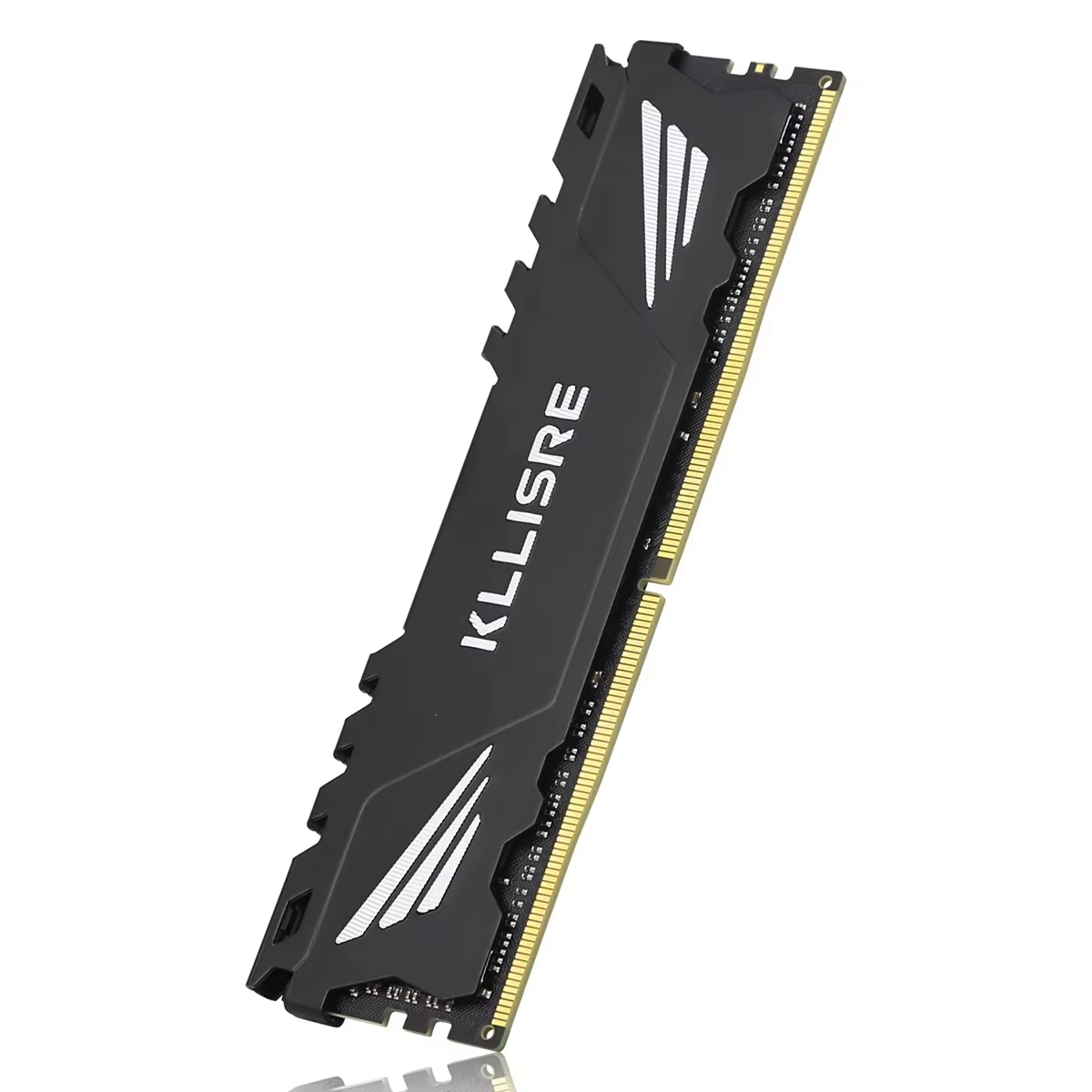 Kllisre DDR4 8GB 2666MHz 8G 32 - Ddr4 3200 16Gb review and price