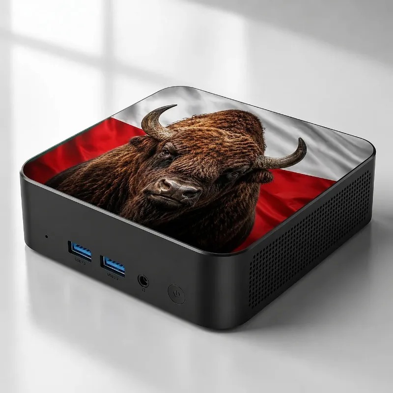 2026 New Mini PC Intel Core i3 - Ddr4 16Gb review and price