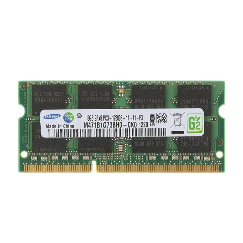 SAMSUNG Laptop Memoria DDR4 DD - Ddr4 3200 16Gb review and price