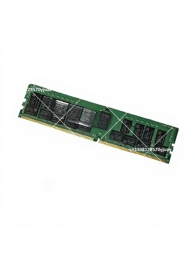 16GB 32GB 64GB DDR4 2666 2933M - Ecc Ram Server review and price
