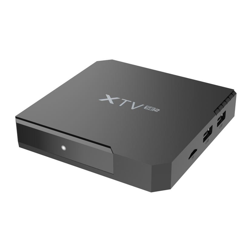 2023 TV BOX Android 11 Amlogic - Ddr3 8Gb review and price