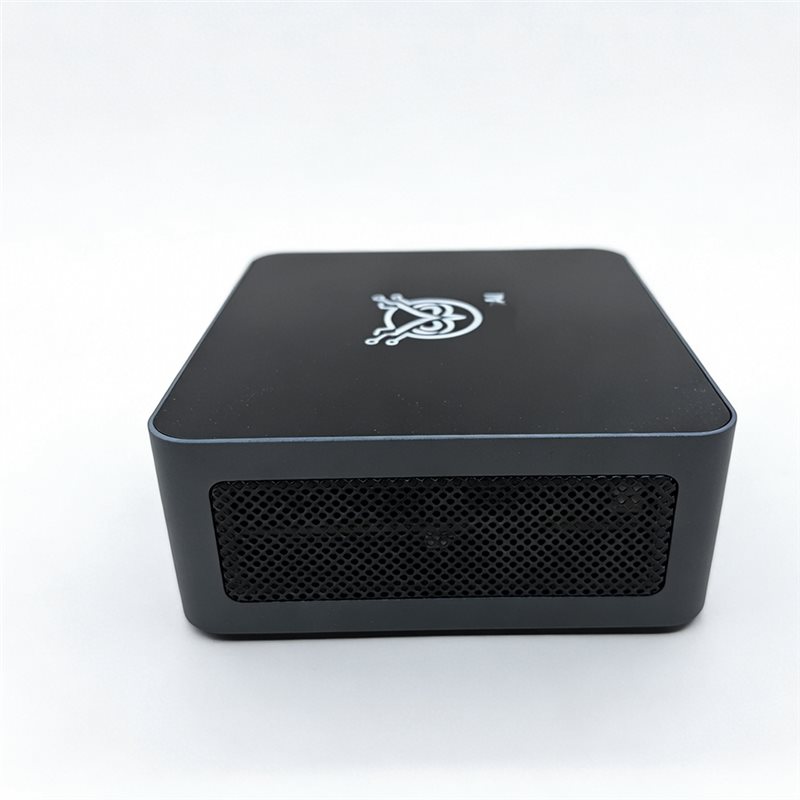 AI I3-4030U Pc Gamer Mini PC R - Ddr4 8Gb review and price