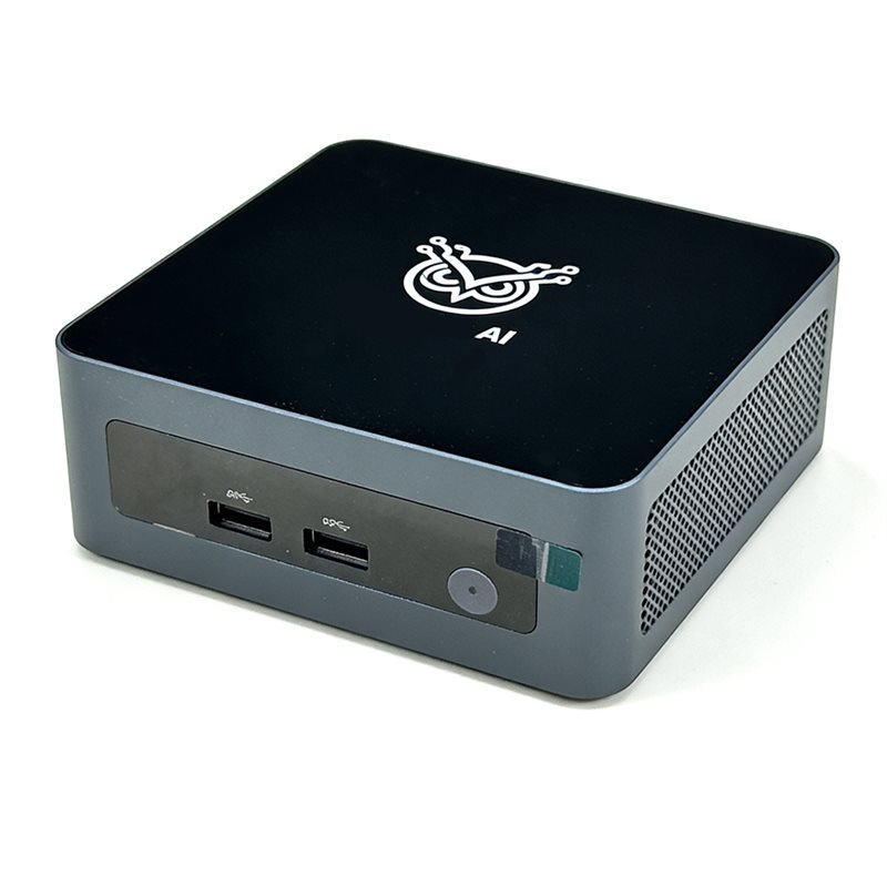 AI I3-4030U Pc Gamer Mini PC R - Ddr4 8Gb review and price