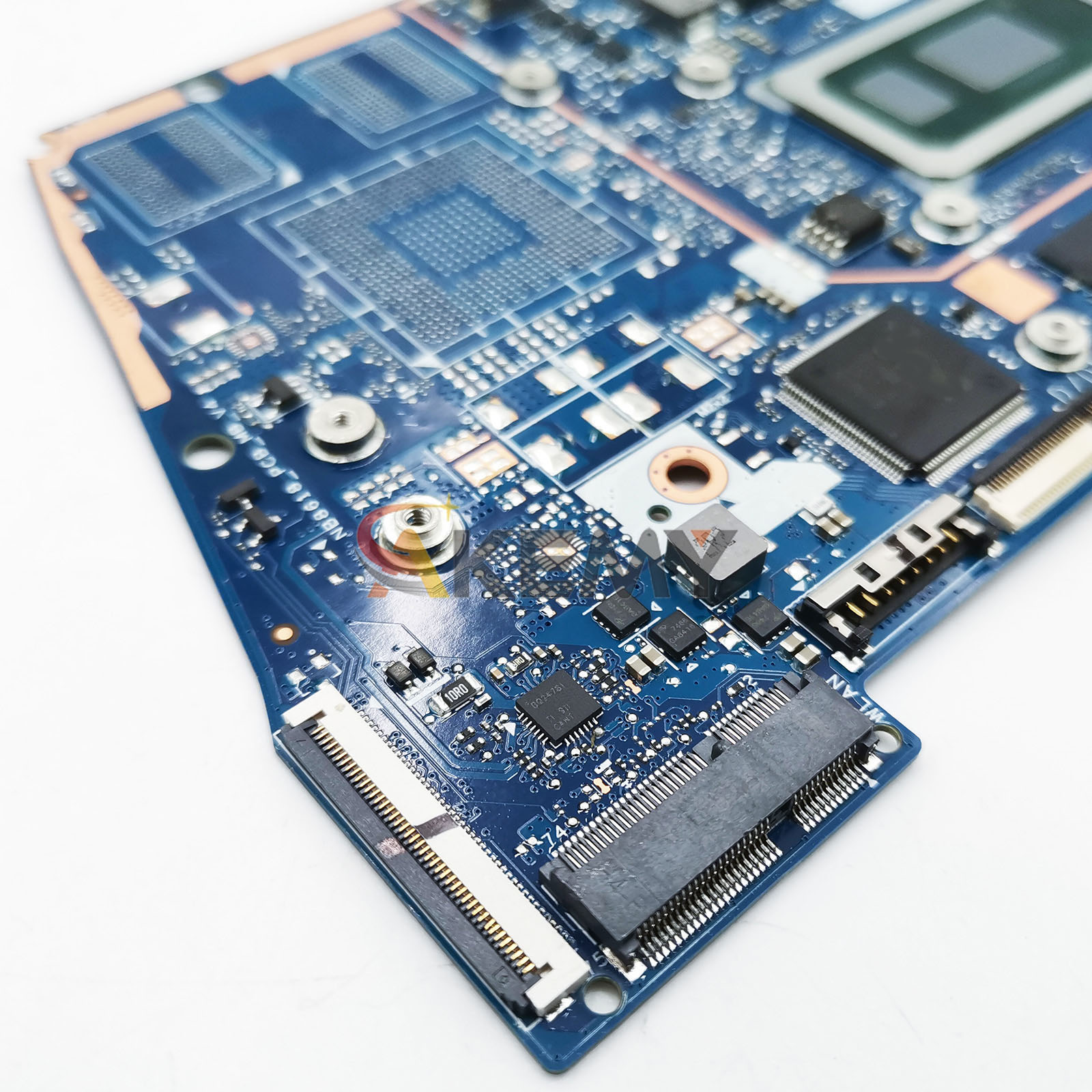 UX431FA UX431FN Motherboard Fo - Ddr4 8Gb review and price
