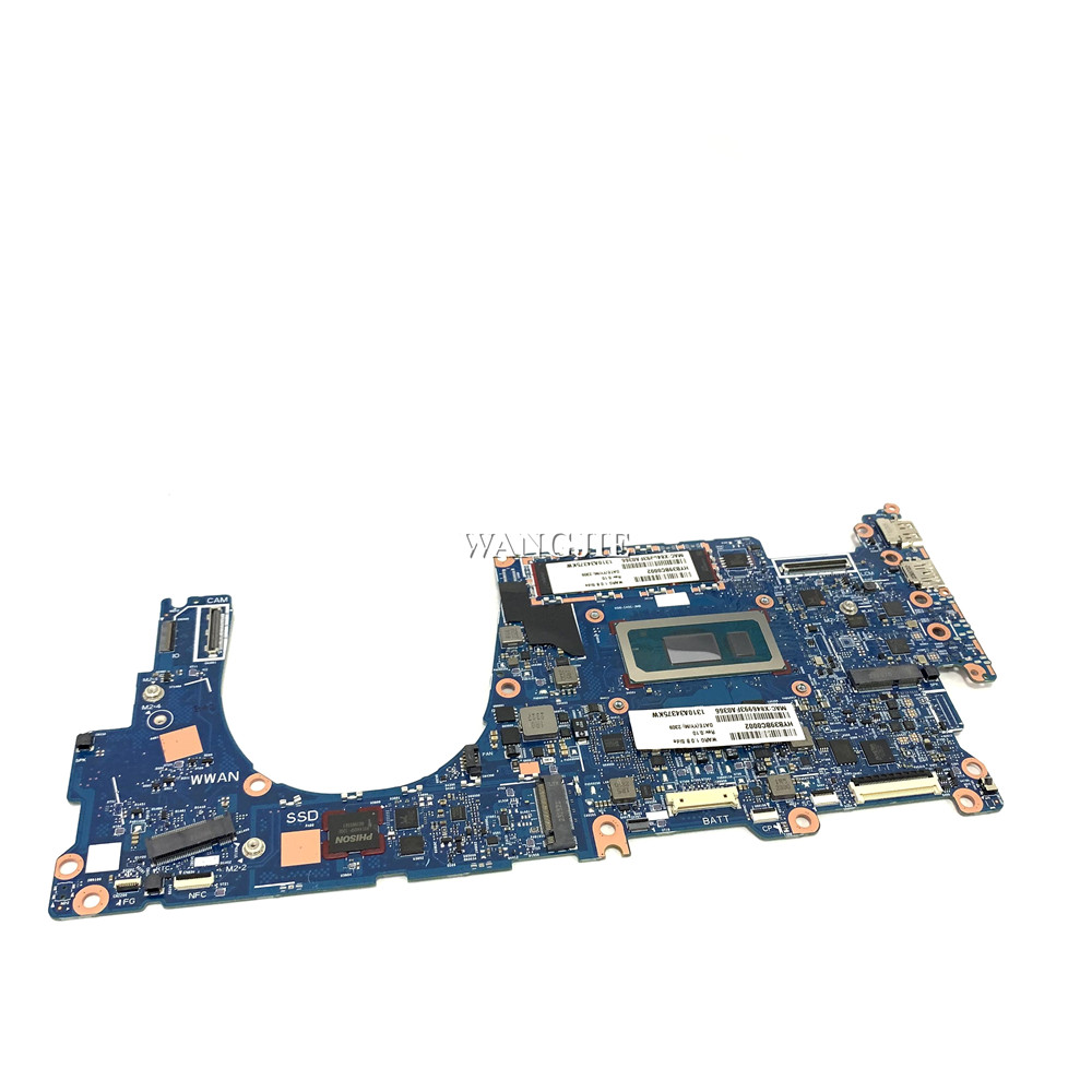 For HP Elite x360 1040 14 Inch - Ddr4 16Gb review and price