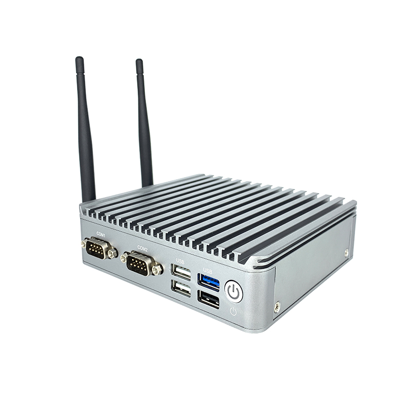 Customization New Digital Desk - Ddr3 8Gb review and price