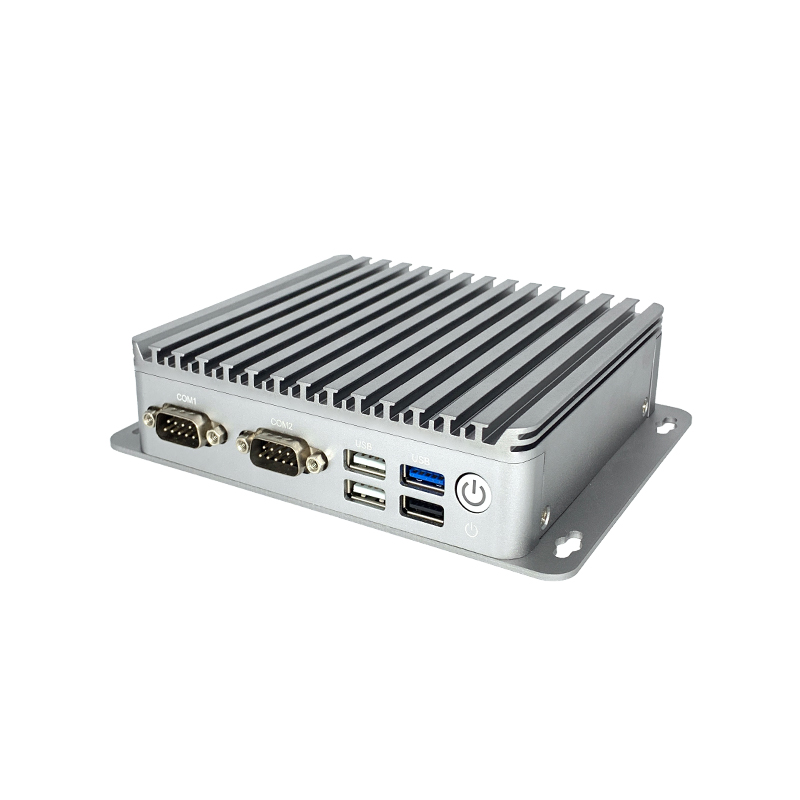 Customization New Digital Desk - Ddr3 8Gb review and price