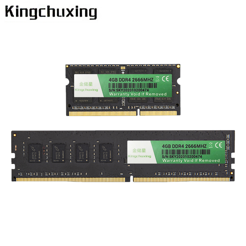 DDR5 16GB 4GB 8GB DDR4 16GB Ra - Ddr4 8Gb review and price