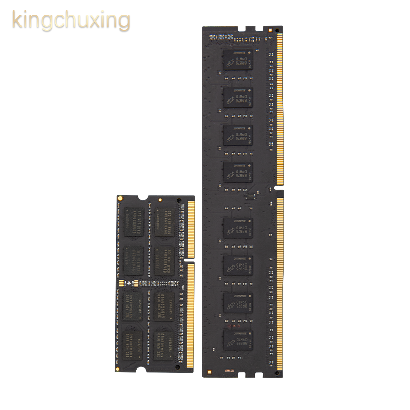 DDR5 16GB 4GB 8GB DDR4 16GB Ra - Ddr4 8Gb review and price