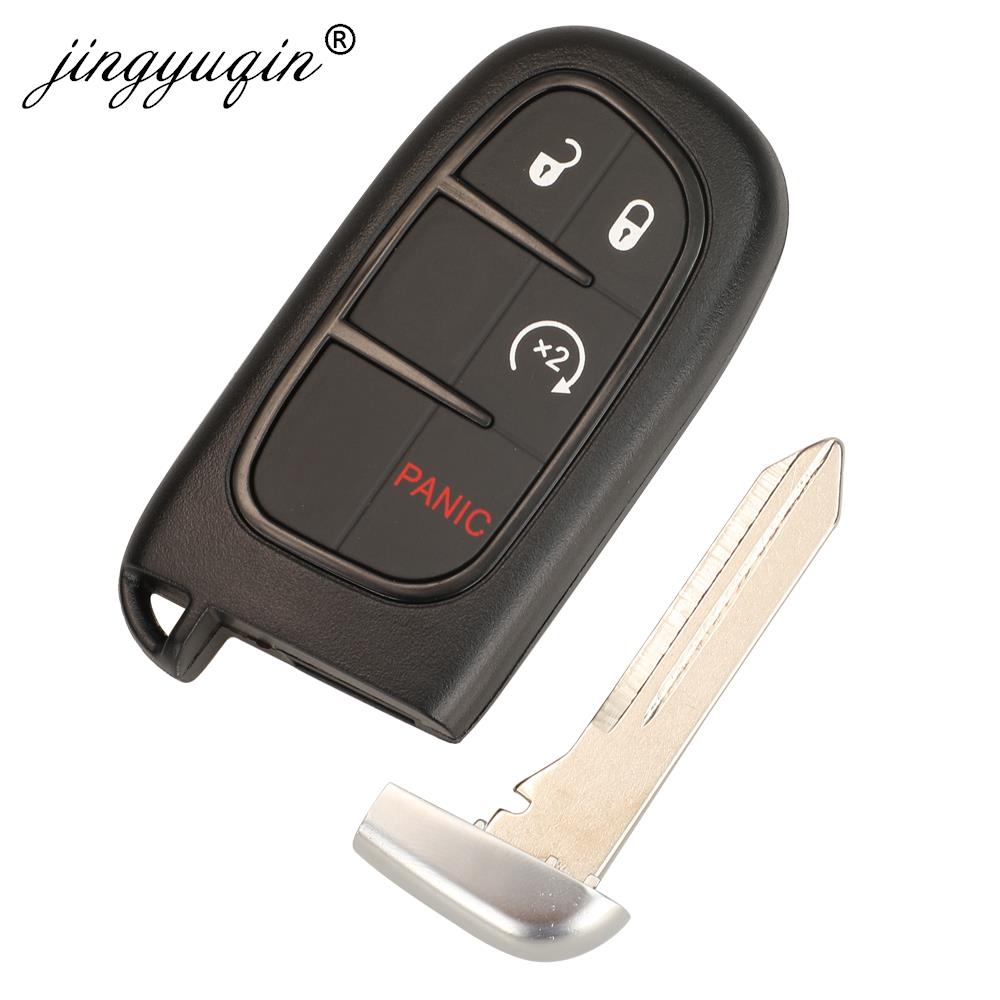 jingyuqin GQ4-54T ID46 Remote  - Ram Memory Module review and price