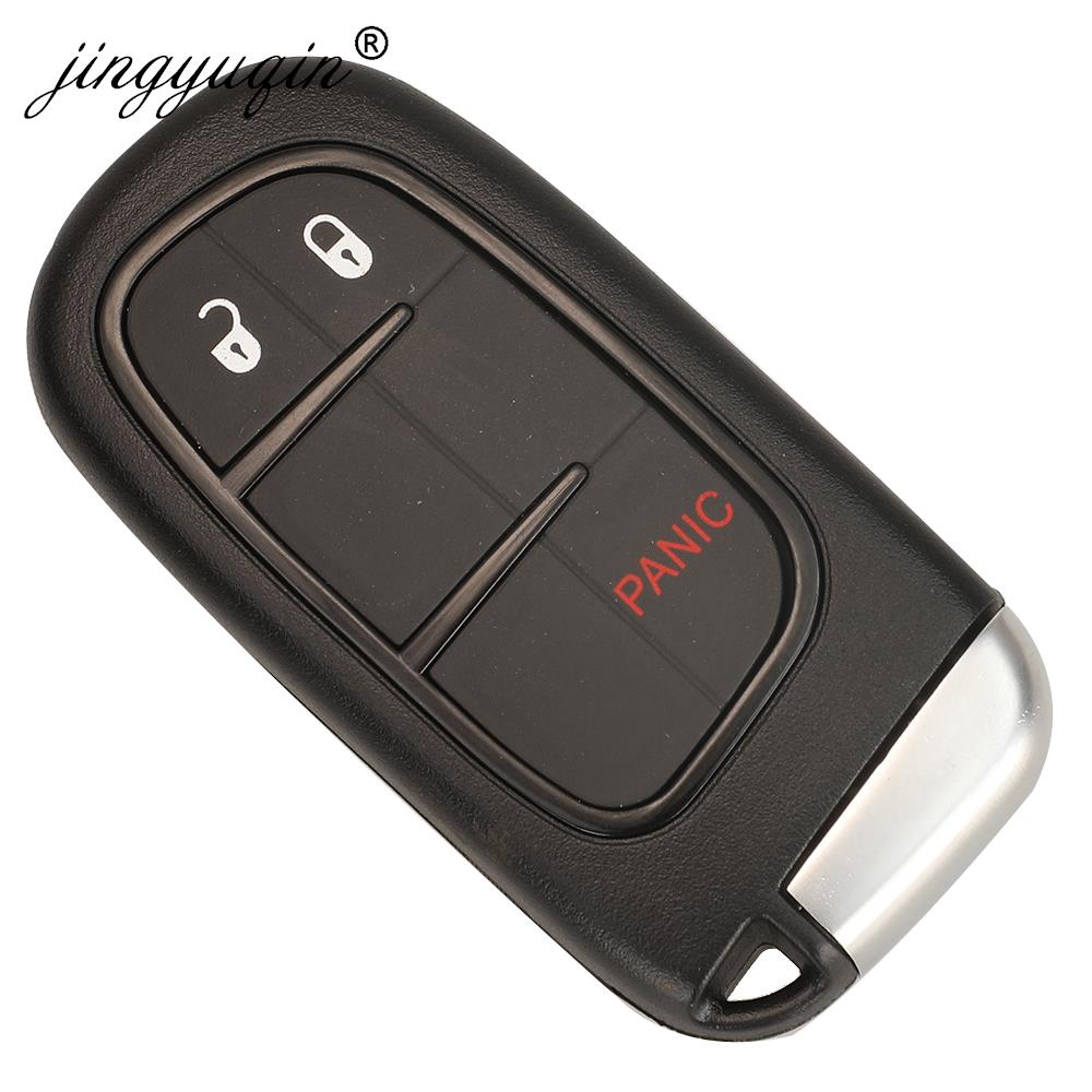 jingyuqin GQ4-54T ID46 Remote  - Ram Memory Module review and price
