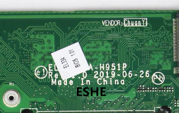 For Lenovo IdeaPad S340-13IML  - Ddr4 Ram review and price