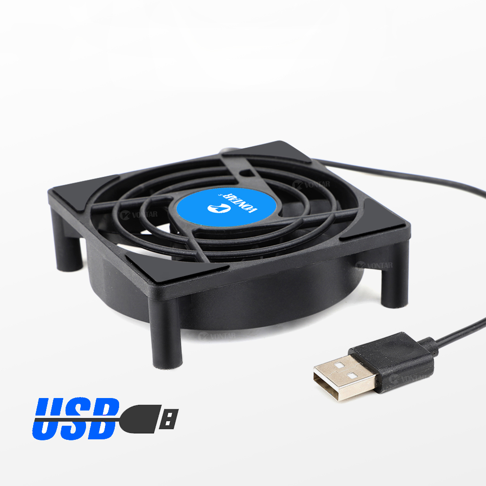 VONTAR C1 Cooling Fan for Andr - Ddr3 8Gb review and price