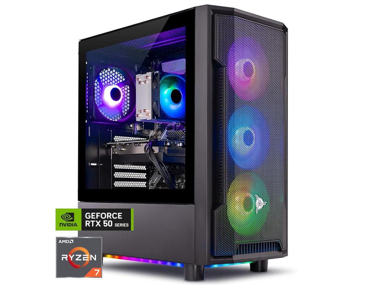 Skytech Gaming Shadow Gaming P - Ddr4 3200 16Gb review and price