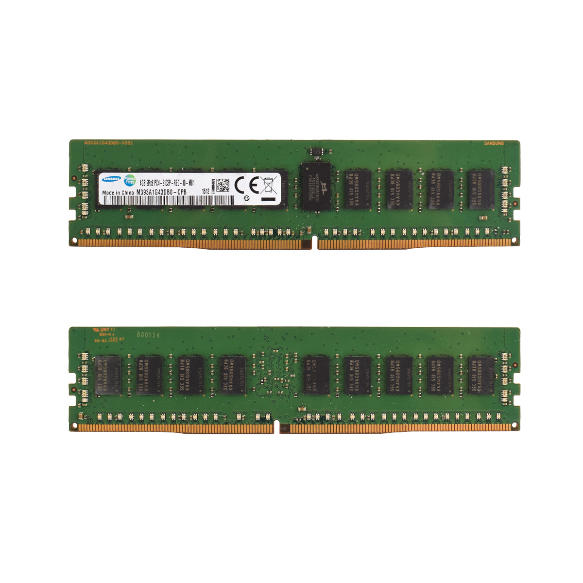 SAMSUNG Server Memory DDR4 Ram - Ddr4 3200 16Gb review and price