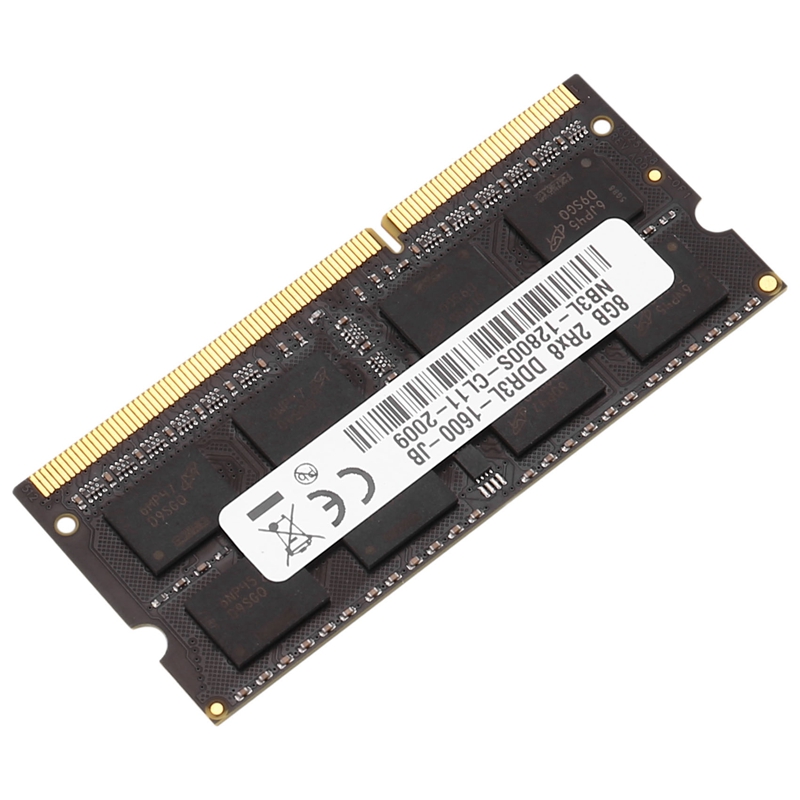 DDR3 8GB Laptop Ram Memory 160 - Ddr3 8Gb review and price