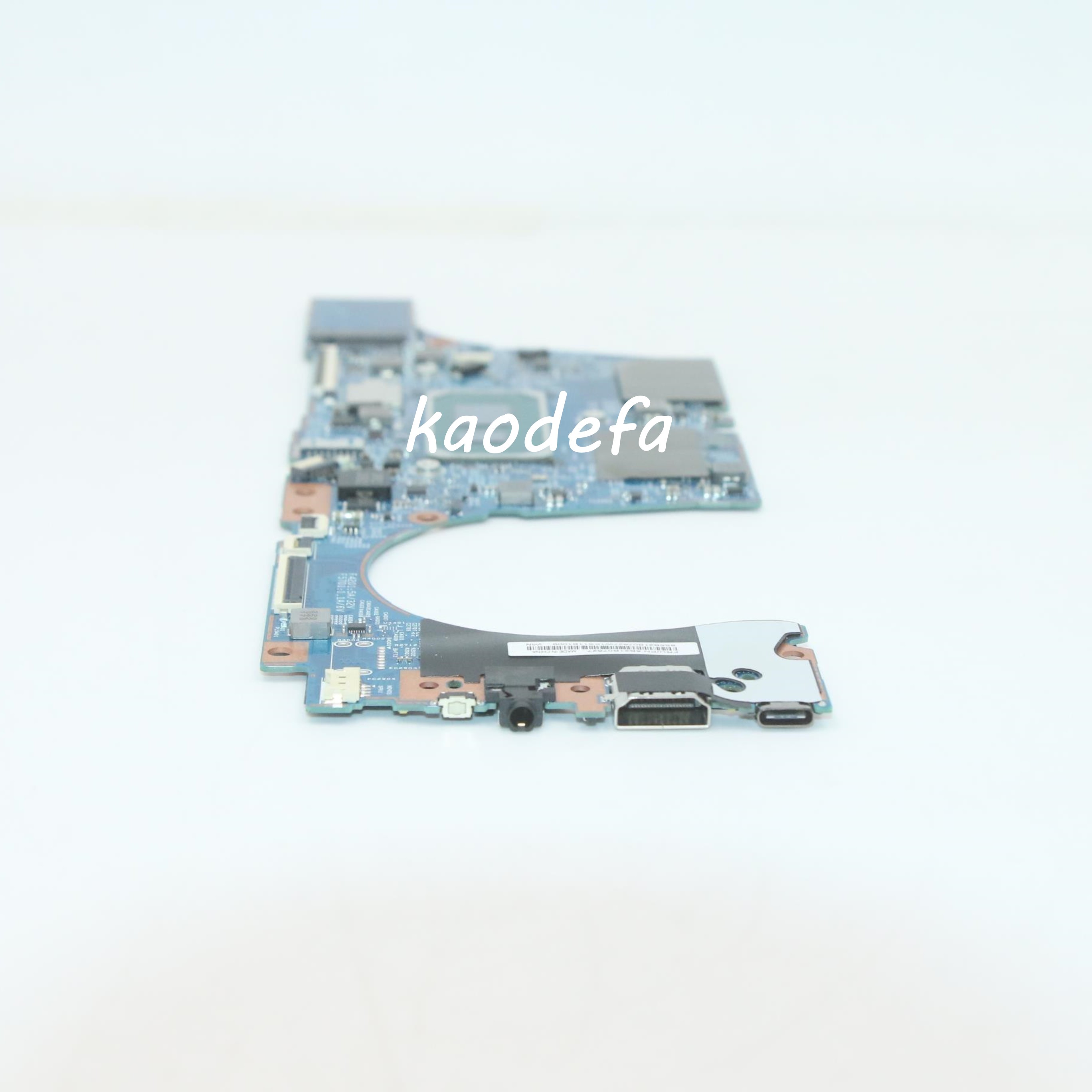 203008-1 For Lenovo ThinkBook  - Ddr4 8Gb review and price