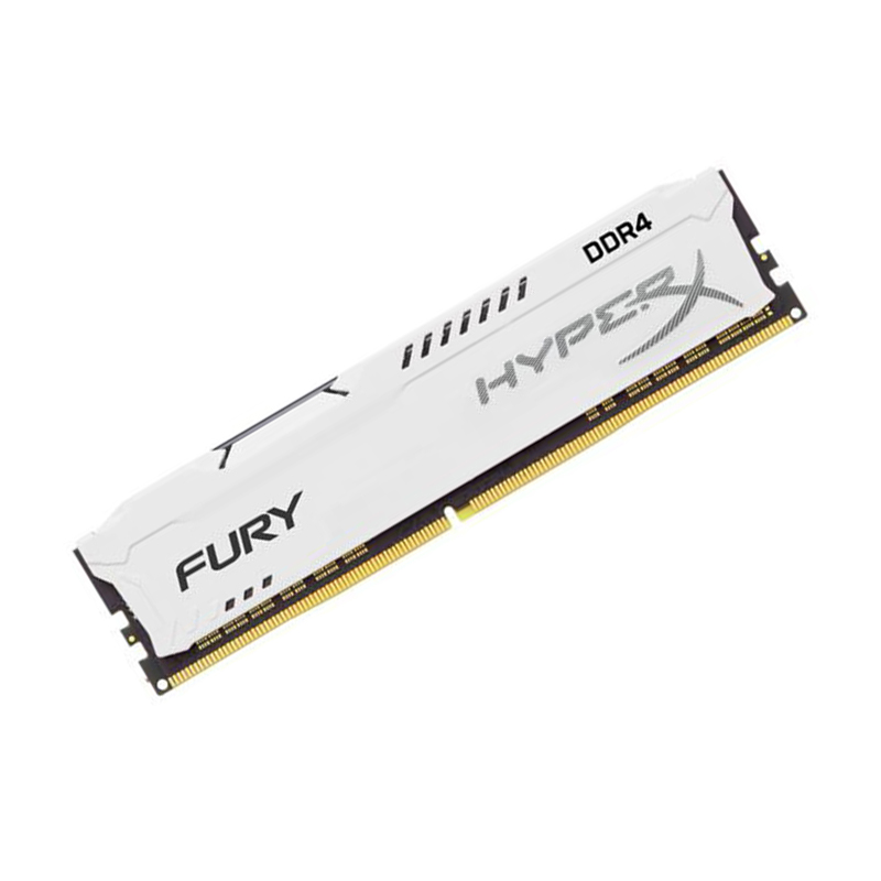 Original HyperX Fury DDR4 Memo - Ddr4 3200 16Gb review and price