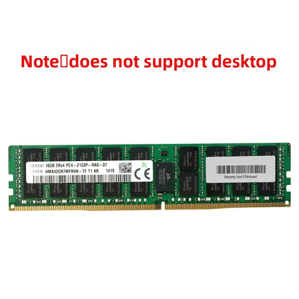 apply to16G 32G 64G 8GB DDR4 E - Ddr4 8Gb review and price